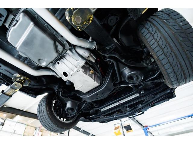 1977 Pontiac Firebird (CC-2091181) for sale in Carrollton, Texas