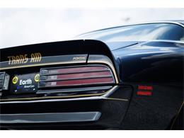 1977 Pontiac Firebird (CC-2091181) for sale in Carrollton, Texas