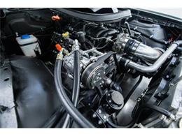 1977 Pontiac Firebird (CC-2091181) for sale in Carrollton, Texas