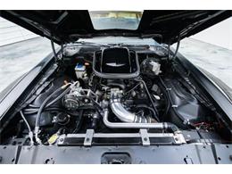 1977 Pontiac Firebird (CC-2091181) for sale in Carrollton, Texas