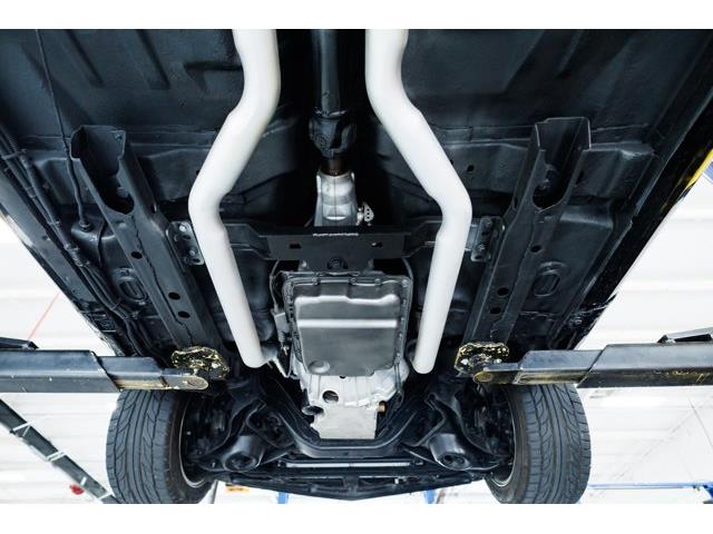 1977 Pontiac Firebird (CC-2091181) for sale in Carrollton, Texas