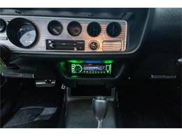 1977 Pontiac Firebird (CC-2091181) for sale in Carrollton, Texas