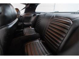 1977 Pontiac Firebird (CC-2091181) for sale in Carrollton, Texas