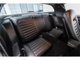 1977 Pontiac Firebird (CC-2091181) for sale in Carrollton, Texas