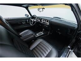 1977 Pontiac Firebird (CC-2091181) for sale in Carrollton, Texas