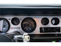 1977 Pontiac Firebird (CC-2091181) for sale in Carrollton, Texas