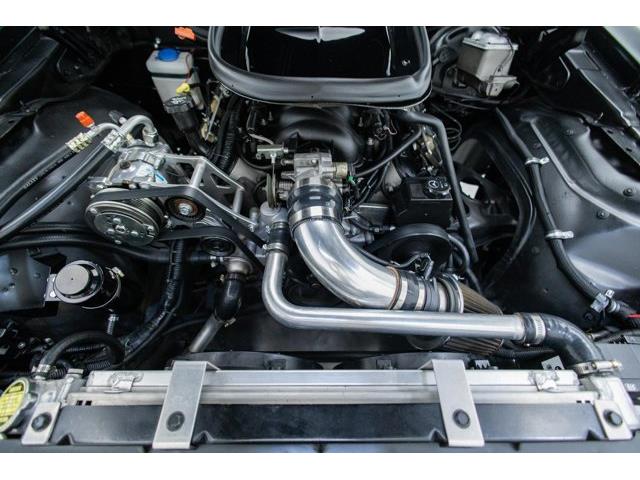 1977 Pontiac Firebird (CC-2091181) for sale in Carrollton, Texas