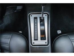 1977 Pontiac Firebird (CC-2091181) for sale in Carrollton, Texas