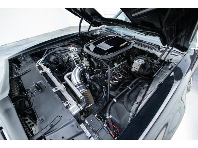 1977 Pontiac Firebird (CC-2091181) for sale in Carrollton, Texas