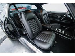 1977 Pontiac Firebird (CC-2091181) for sale in Carrollton, Texas