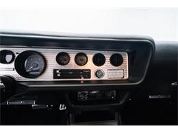 1977 Pontiac Firebird (CC-2091181) for sale in Carrollton, Texas