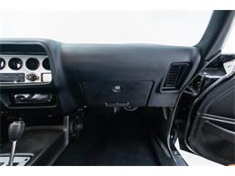 1977 Pontiac Firebird (CC-2091181) for sale in Carrollton, Texas