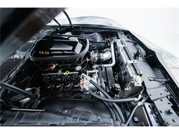 1977 Pontiac Firebird (CC-2091181) for sale in Carrollton, Texas