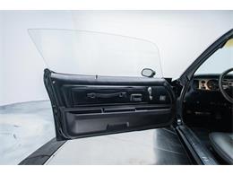 1977 Pontiac Firebird (CC-2091181) for sale in Carrollton, Texas