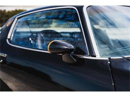 1977 Pontiac Firebird (CC-2091181) for sale in Carrollton, Texas