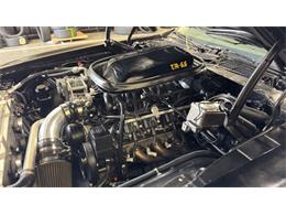 1977 Pontiac Firebird (CC-2091181) for sale in Carrollton, Texas