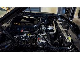 1977 Pontiac Firebird (CC-2091181) for sale in Carrollton, Texas