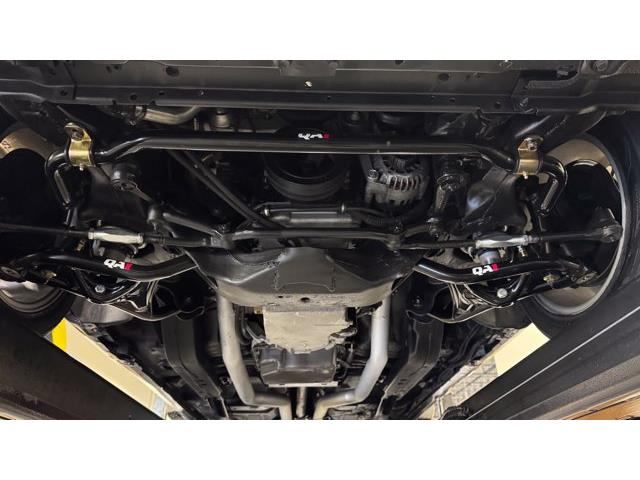 1977 Pontiac Firebird (CC-2091181) for sale in Carrollton, Texas