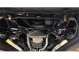 1977 Pontiac Firebird (CC-2091181) for sale in Carrollton, Texas