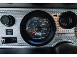 1977 Pontiac Firebird (CC-2091181) for sale in Carrollton, Texas