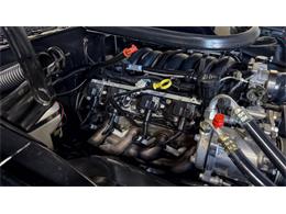 1977 Pontiac Firebird (CC-2091181) for sale in Carrollton, Texas