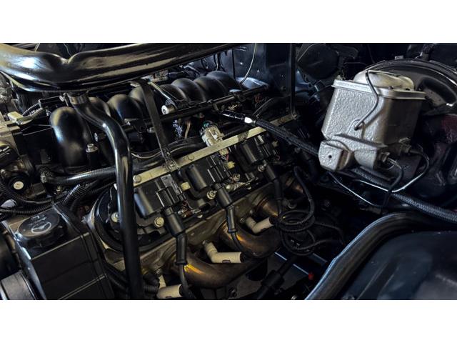 1977 Pontiac Firebird (CC-2091181) for sale in Carrollton, Texas