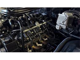 1977 Pontiac Firebird (CC-2091181) for sale in Carrollton, Texas