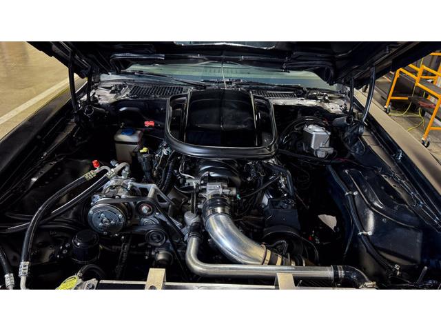 1977 Pontiac Firebird (CC-2091181) for sale in Carrollton, Texas