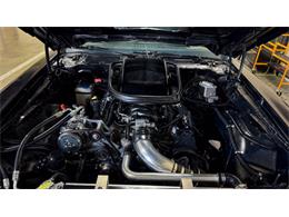 1977 Pontiac Firebird (CC-2091181) for sale in Carrollton, Texas
