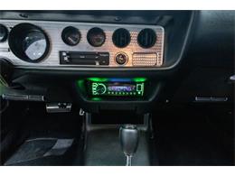 1977 Pontiac Firebird (CC-2091181) for sale in Carrollton, Texas
