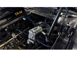1977 Pontiac Firebird (CC-2091181) for sale in Carrollton, Texas