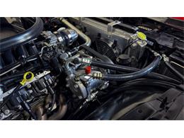 1977 Pontiac Firebird (CC-2091181) for sale in Carrollton, Texas