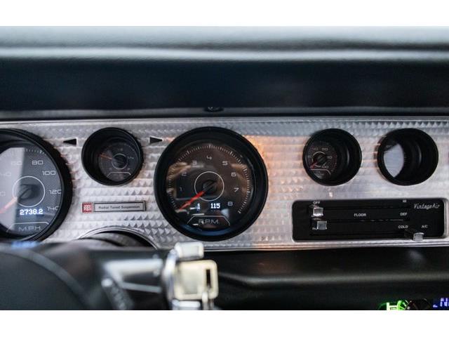 1977 Pontiac Firebird (CC-2091181) for sale in Carrollton, Texas