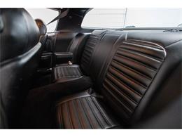 1977 Pontiac Firebird (CC-2091181) for sale in Carrollton, Texas