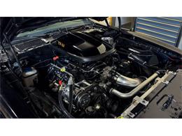 1977 Pontiac Firebird (CC-2091181) for sale in Carrollton, Texas