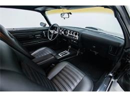 1977 Pontiac Firebird (CC-2091181) for sale in Carrollton, Texas