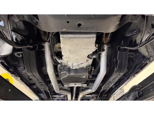 1977 Pontiac Firebird (CC-2091181) for sale in Carrollton, Texas