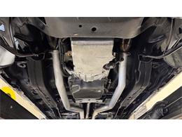1977 Pontiac Firebird (CC-2091181) for sale in Carrollton, Texas