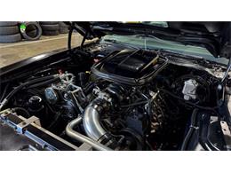 1977 Pontiac Firebird (CC-2091181) for sale in Carrollton, Texas
