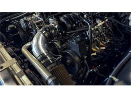 1977 Pontiac Firebird (CC-2091181) for sale in Carrollton, Texas