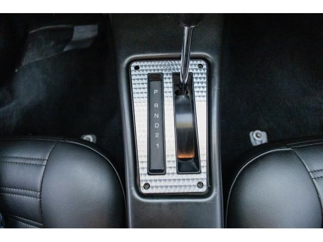 1977 Pontiac Firebird (CC-2091181) for sale in Carrollton, Texas