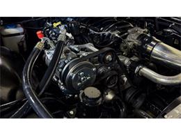1977 Pontiac Firebird (CC-2091181) for sale in Carrollton, Texas
