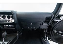 1977 Pontiac Firebird (CC-2091181) for sale in Carrollton, Texas