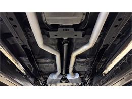 1977 Pontiac Firebird (CC-2091181) for sale in Carrollton, Texas