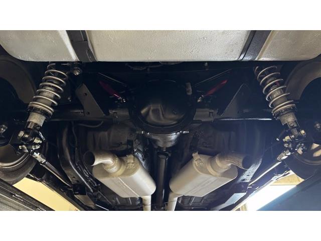 1977 Pontiac Firebird (CC-2091181) for sale in Carrollton, Texas