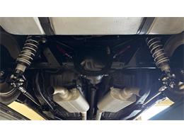 1977 Pontiac Firebird (CC-2091181) for sale in Carrollton, Texas