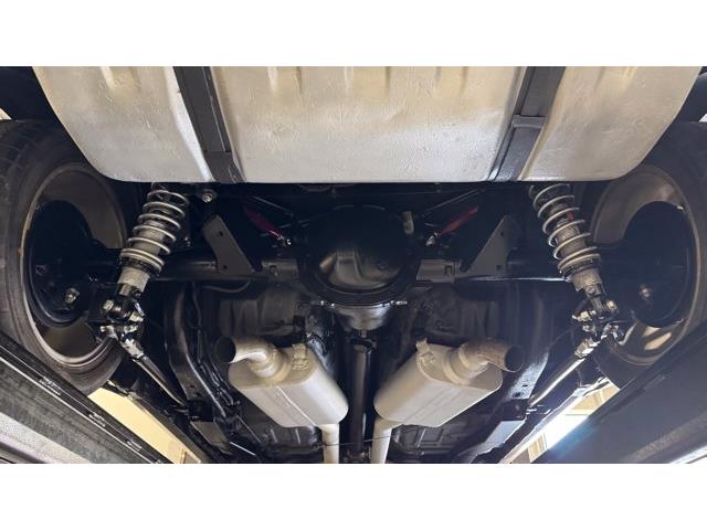 1977 Pontiac Firebird (CC-2091181) for sale in Carrollton, Texas