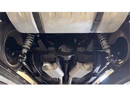 1977 Pontiac Firebird (CC-2091181) for sale in Carrollton, Texas