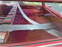 1957 Chevrolet Wagon (CC-2091183) for sale in Cadillac, Michigan