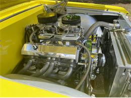 1964 Chevrolet Chevelle (CC-2091184) for sale in Cadillac, Michigan